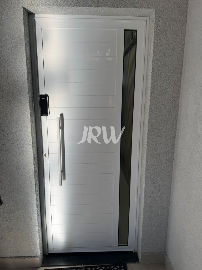 Casa, 3 quartos, 150 m² - Foto 5