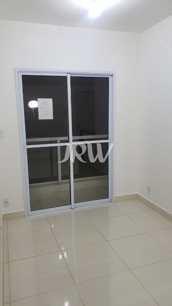 Apartamento, 2 quartos, 51 m² - Foto 4