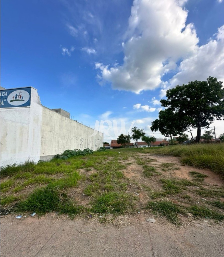 Terreno, 153 m² - Foto 17