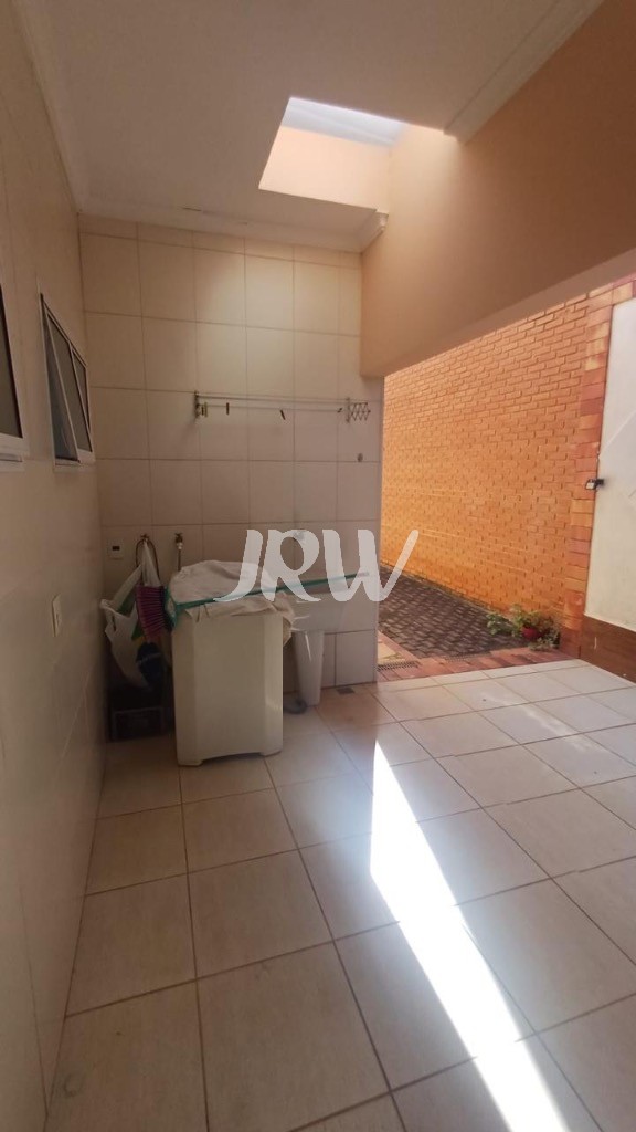 Casa, 3 quartos, 300 m² - Foto 26