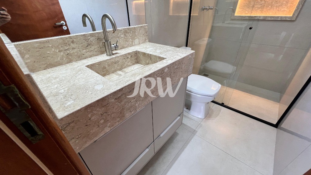 Casa, 3 quartos, 150 m² - Foto 32