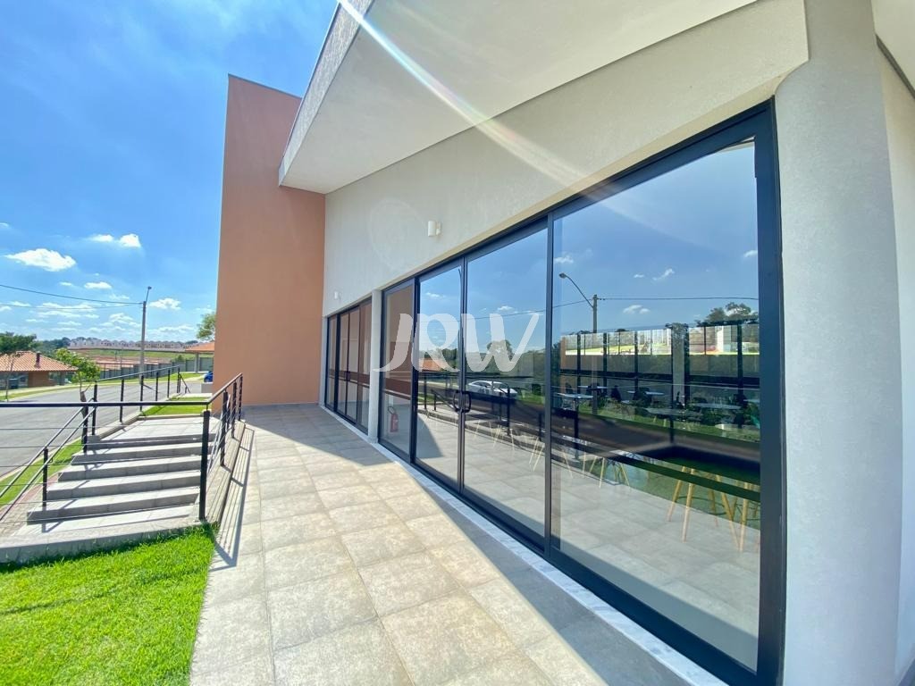 Terreno, 300 m² - Foto 17