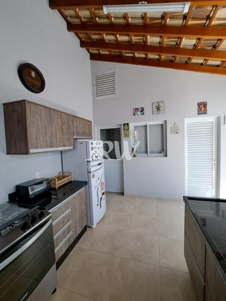 Casa de Condomínio, 3 quartos - Foto 15