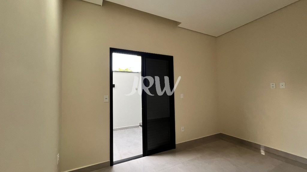 Casa, 3 quartos, 150 m² - Foto 22