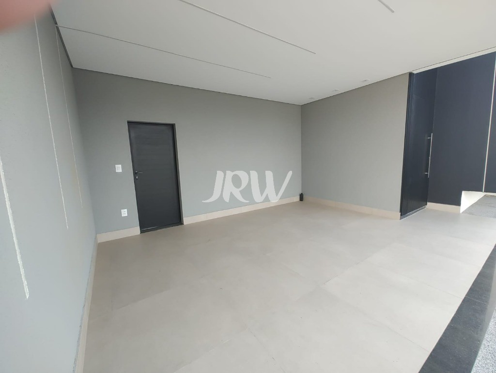 Casa de Condomínio à venda com 3 quartos, 300m² - Foto 4