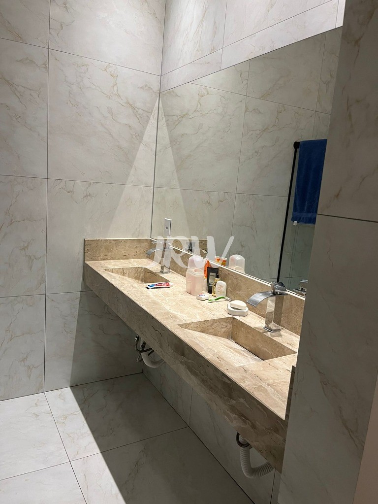 Casa de Condomínio, 3 quartos - Foto 17