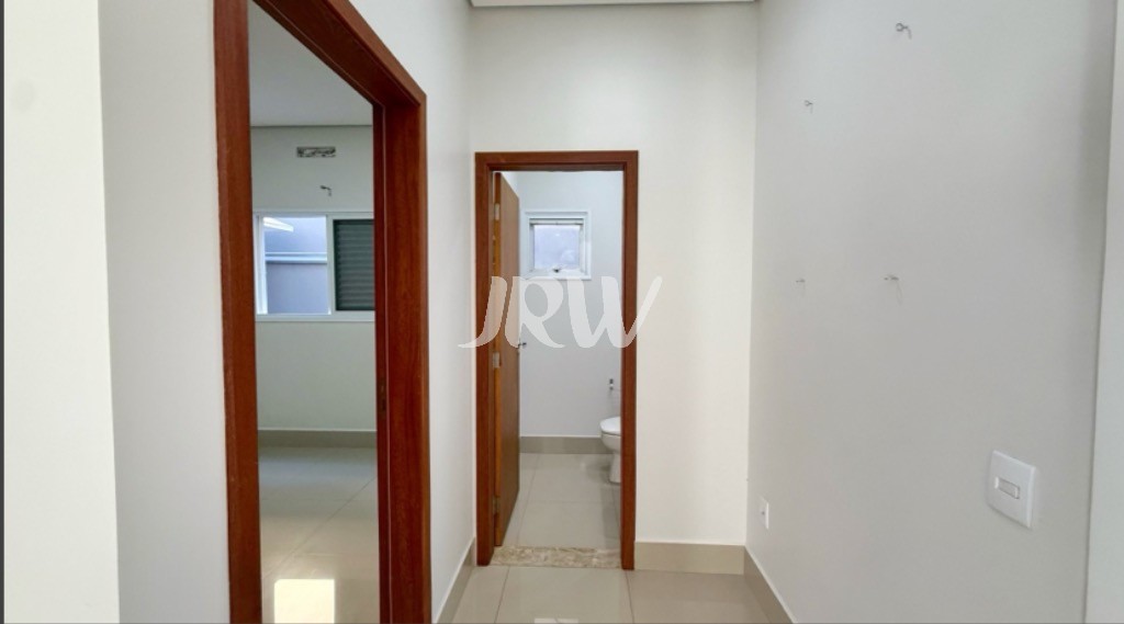 Casa, 3 quartos, 300 m² - Foto 24