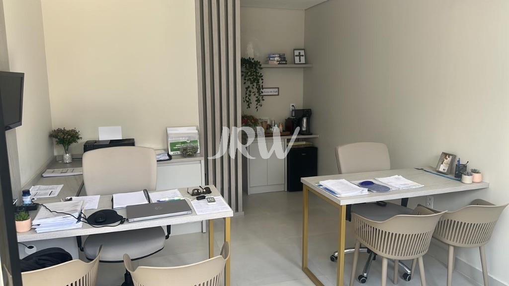 Casa, 1 quarto, 150 m² - Foto 11