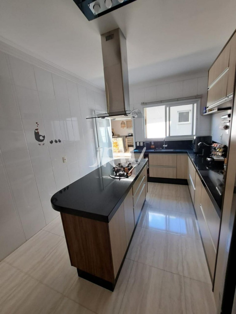 Casa de Condomínio, 3 quartos - Foto 14