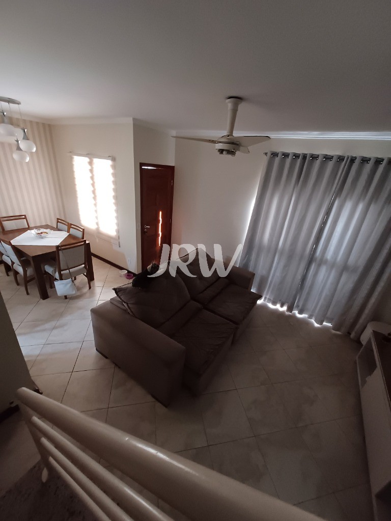 Casa de Condomínio, 3 quartos - Foto 20