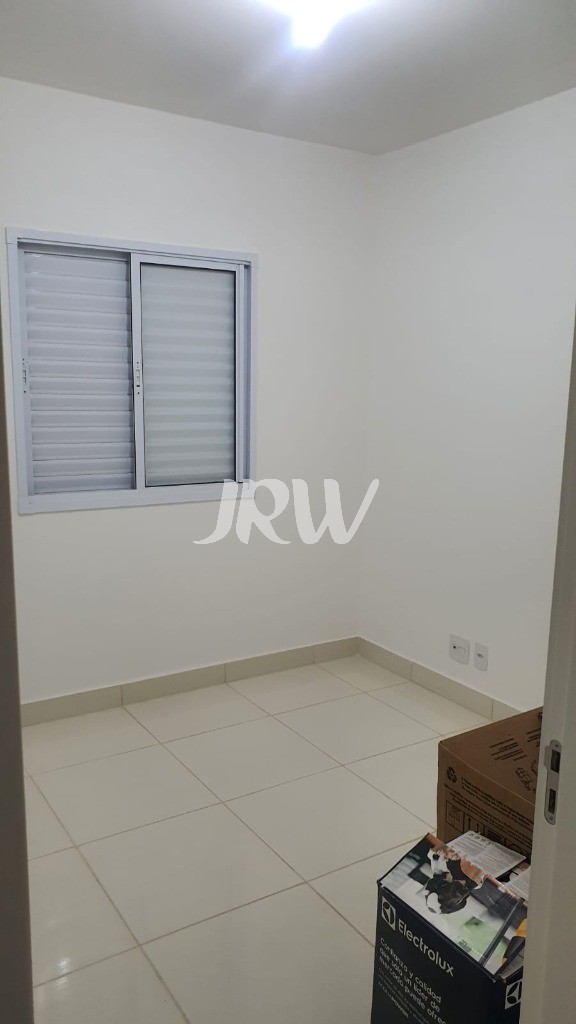 Apartamento, 2 quartos, 51 m² - Foto 8