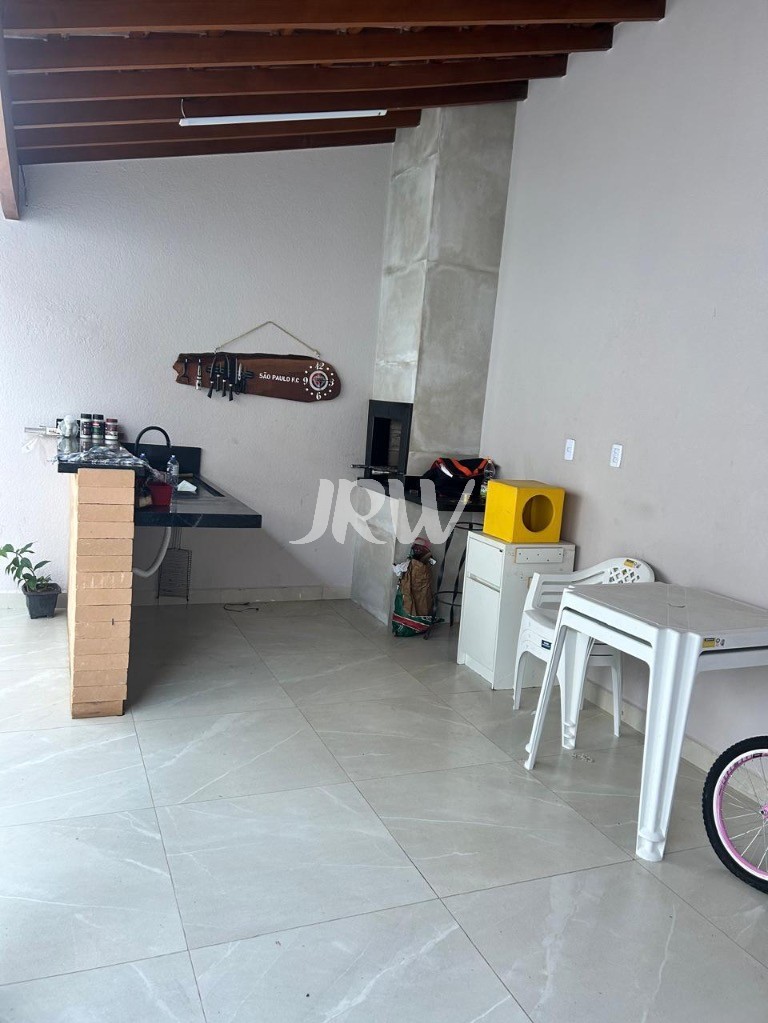 Casa, 2 quartos, 150 m² - Foto 17