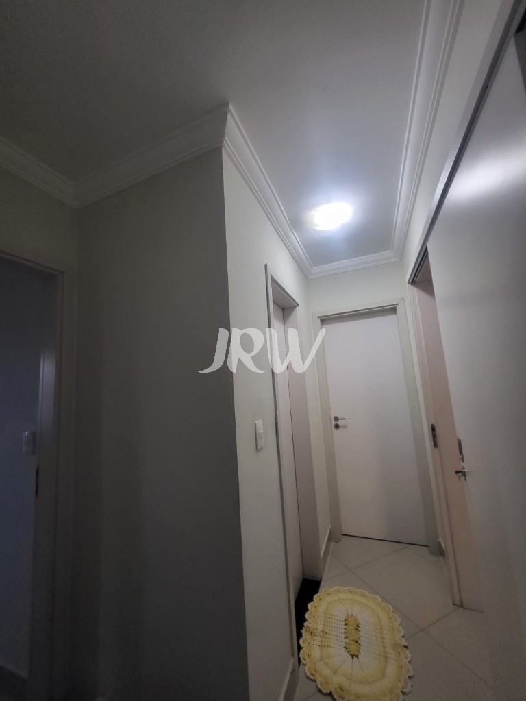 Apartamento, 3 quartos, 90 m² - Foto 7