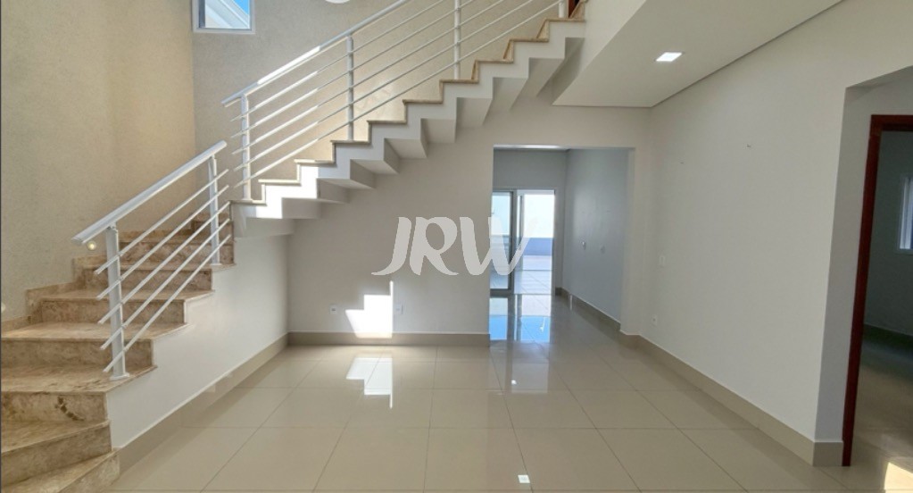 Casa, 3 quartos, 300 m² - Foto 8