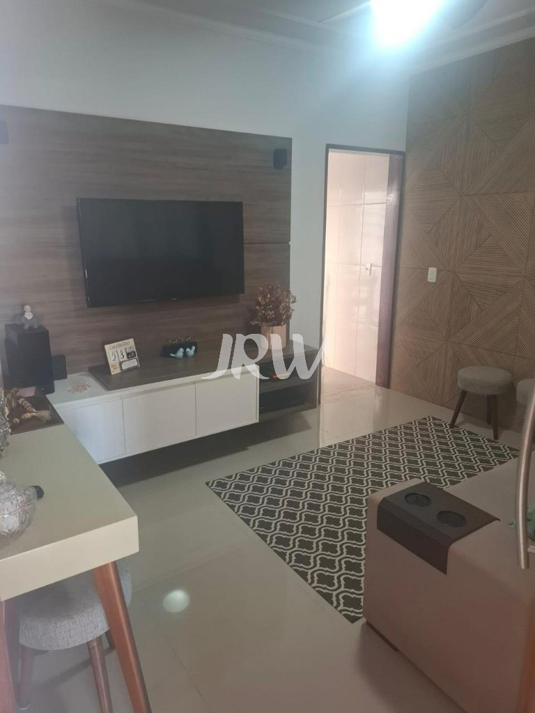 Casa, 2 quartos, 125 m² - Foto 3