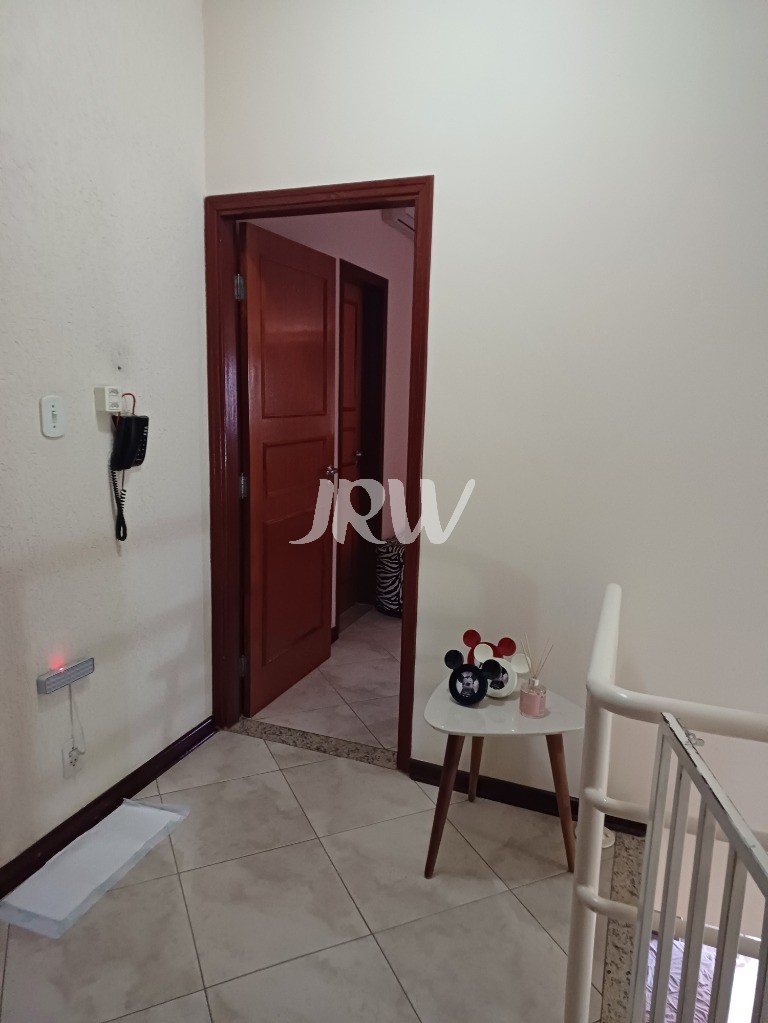 Casa de Condomínio, 3 quartos - Foto 22