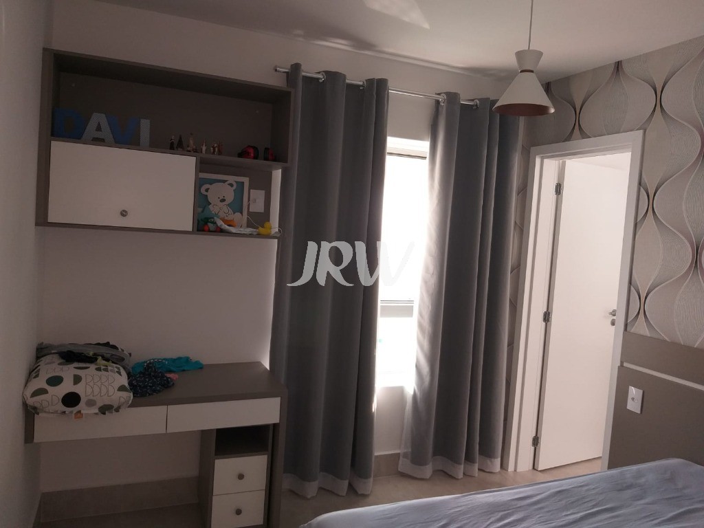Apartamento, 3 quartos, 124 m² - Foto 10