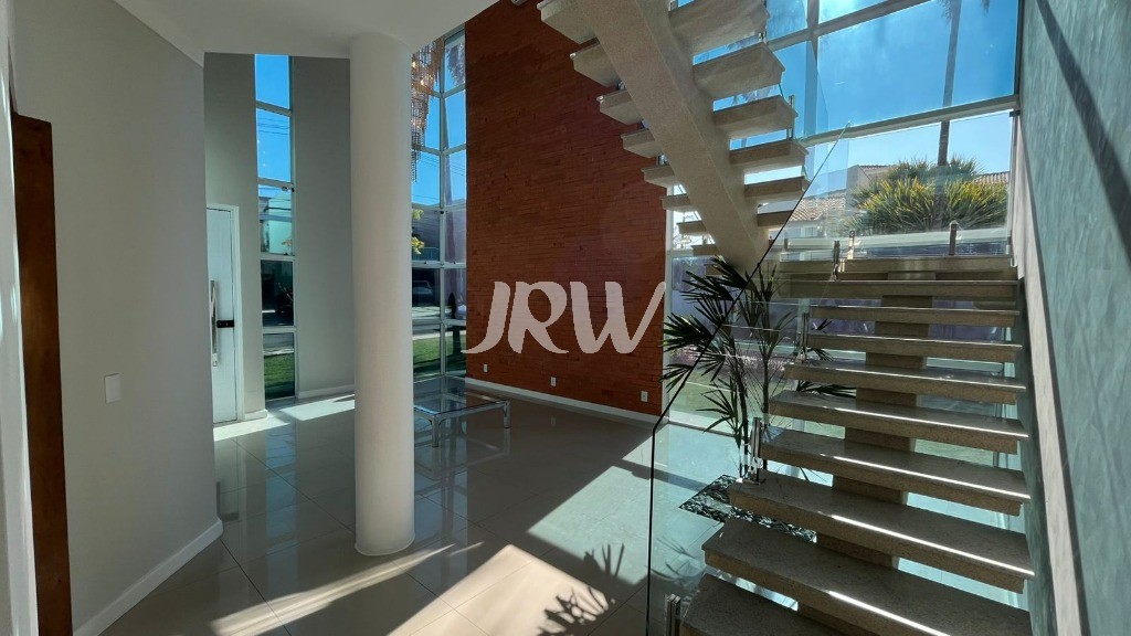 Casa de Condomínio para alugar com 3 quartos, 720m² - Foto 7