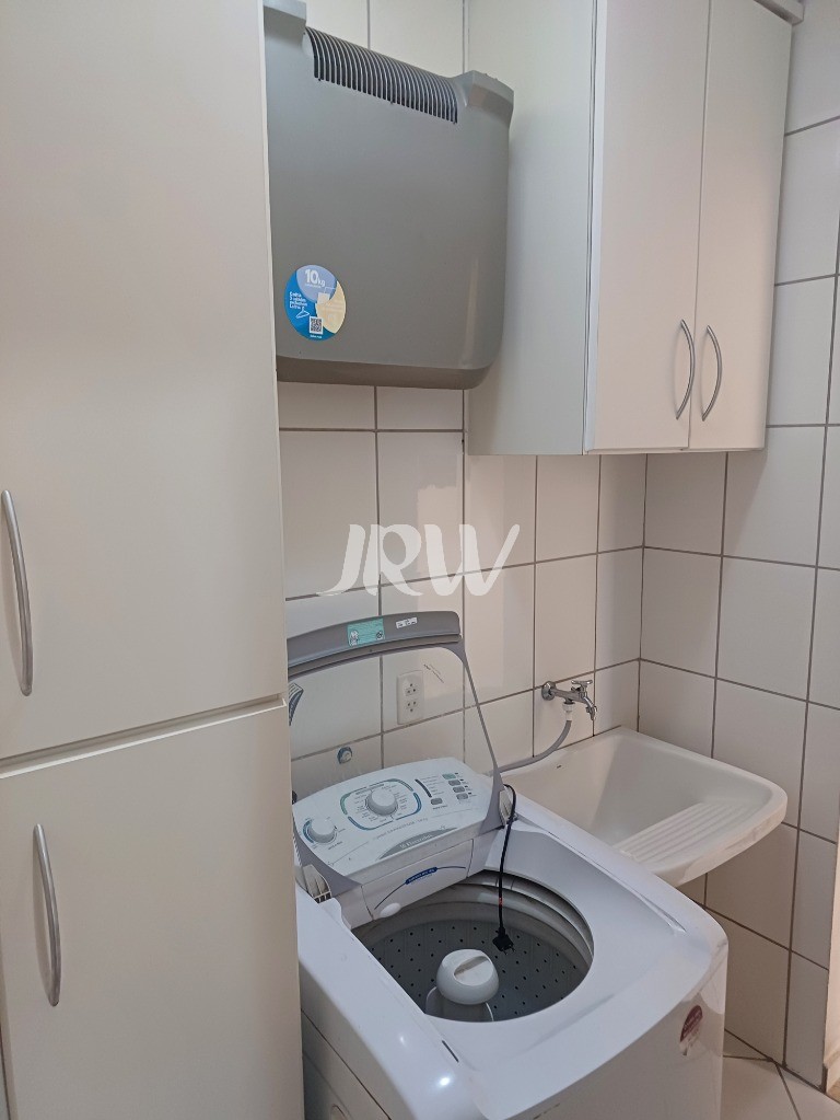 Casa de Condomínio, 3 quartos - Foto 39