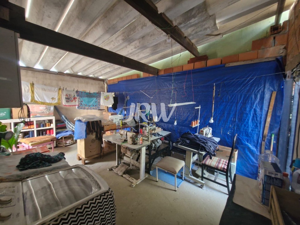 Casa, 2 quartos, 300 m² - Foto 17