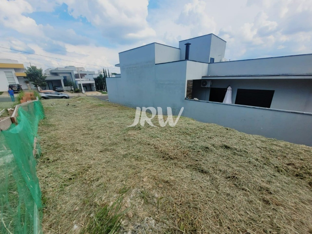 Terreno, 200 m² - Foto 1