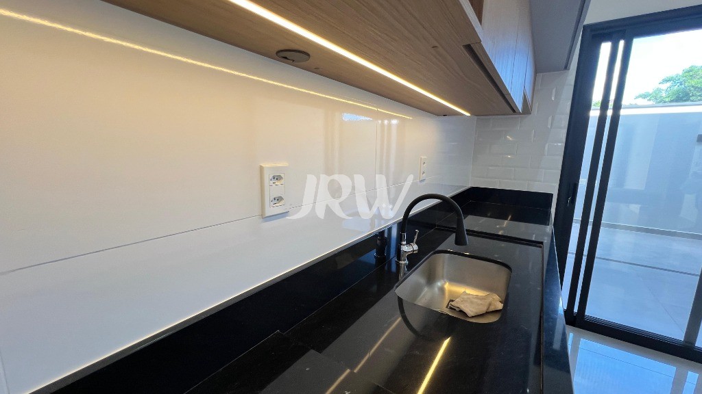 Casa, 3 quartos, 150 m² - Foto 11