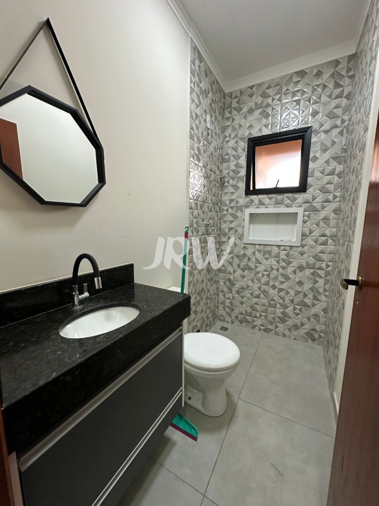Casa à venda com 2 quartos, 150m² - Foto 22