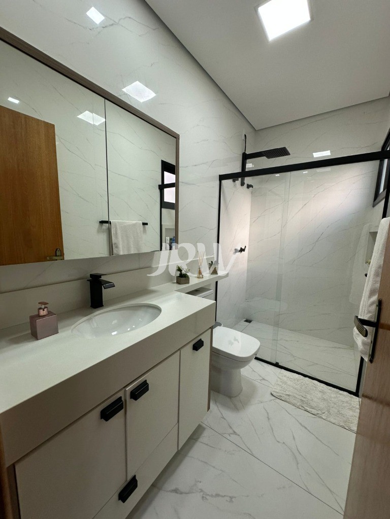 Casa, 3 quartos, 150 m² - Foto 35