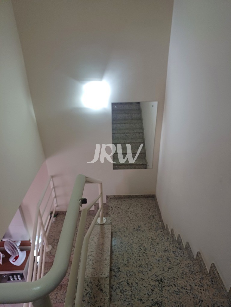 Casa de Condomínio, 3 quartos - Foto 21