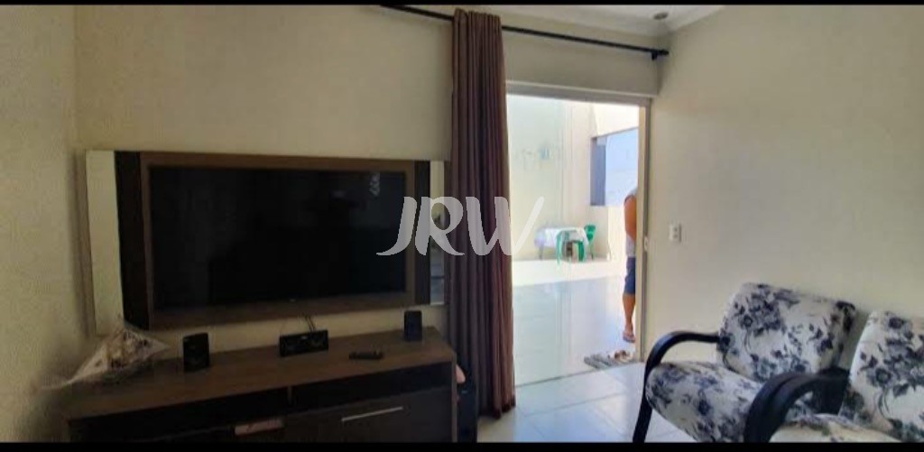 Apartamento, 3 quartos, 117 m² - Foto 2