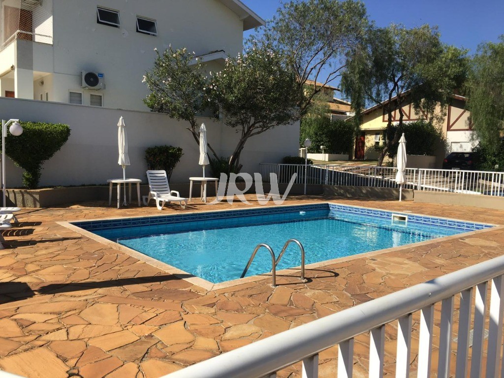 Casa de Condomínio, 3 quartos - Foto 46