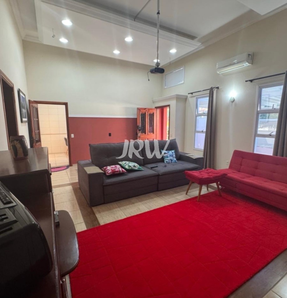 Casa, 3 quartos, 300 m² - Foto 3