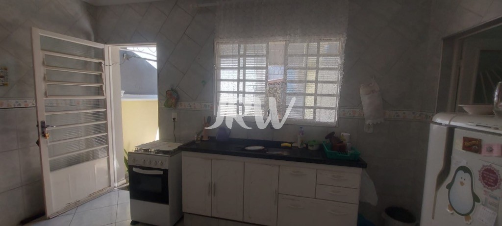 Casa, 3 quartos, 250 m² - Foto 14