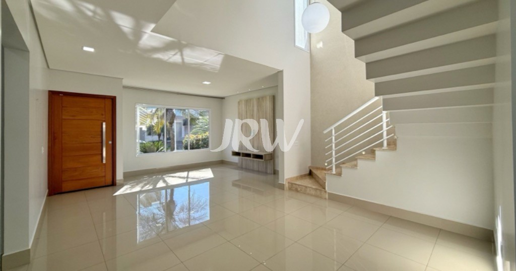 Casa, 3 quartos, 300 m² - Foto 9