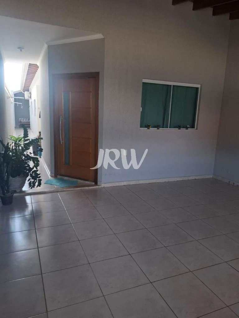 Casa, 2 quartos, 125 m² - Foto 1