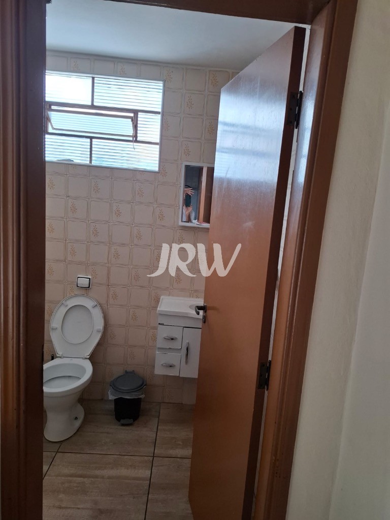 Casa à venda com 1 quarto, 250m² - Foto 5