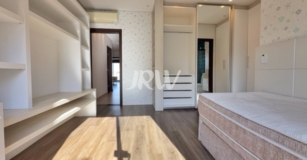 Sobrado, 3 quartos, 360 m² - Foto 8