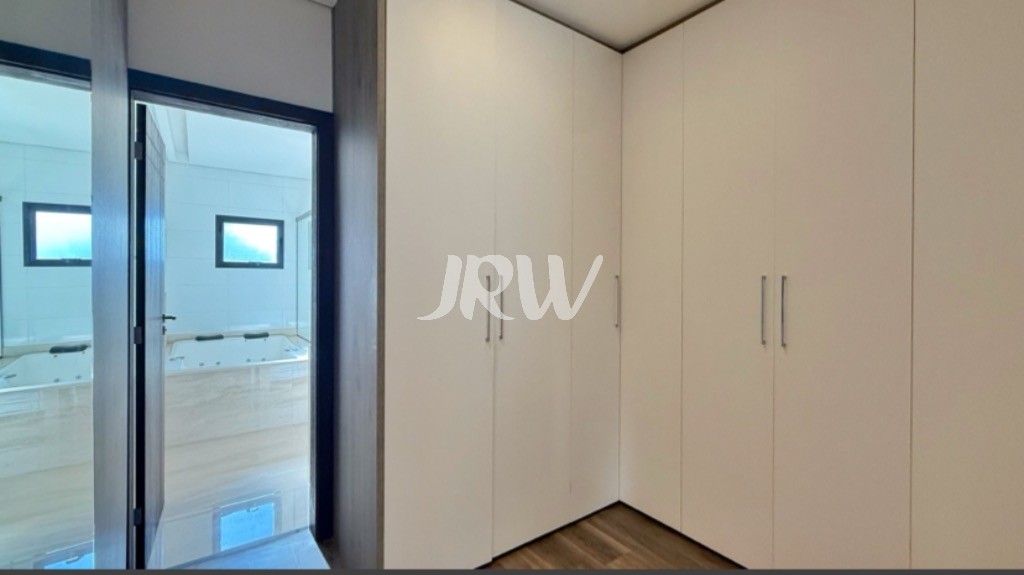 Sobrado, 3 quartos, 360 m² - Foto 11