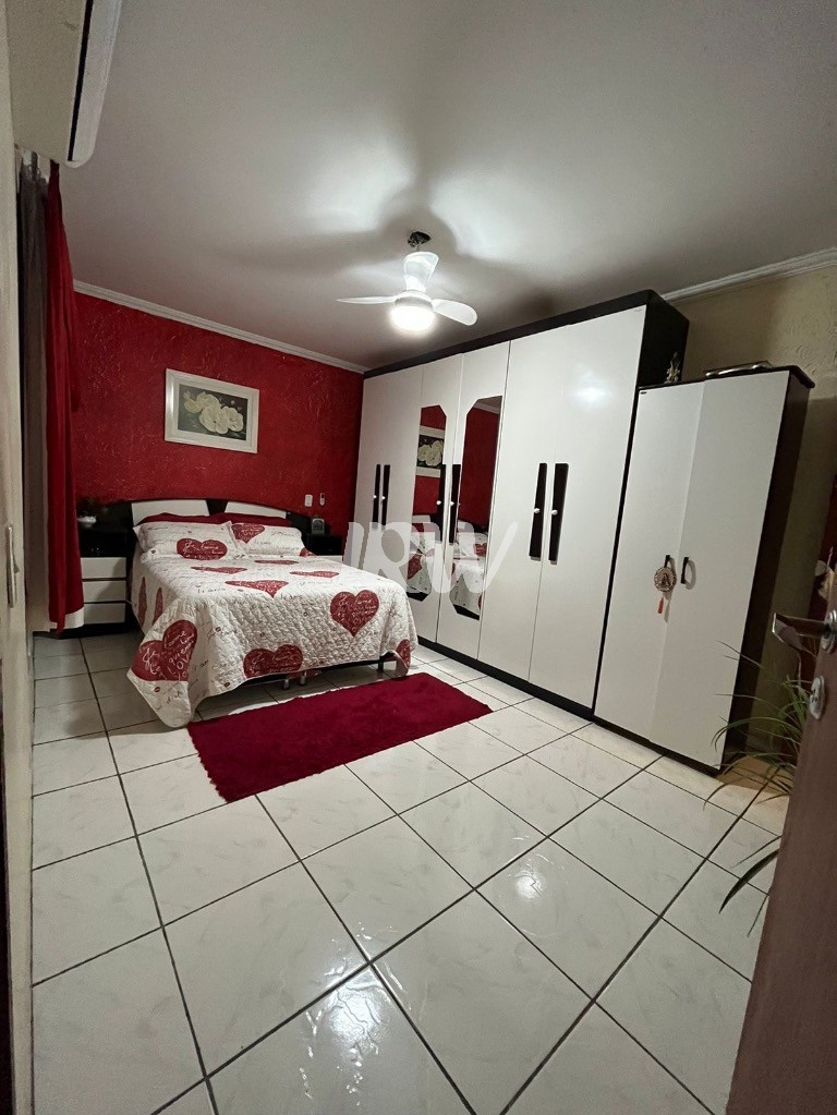 Sobrado, 4 quartos, 150 m² - Foto 10