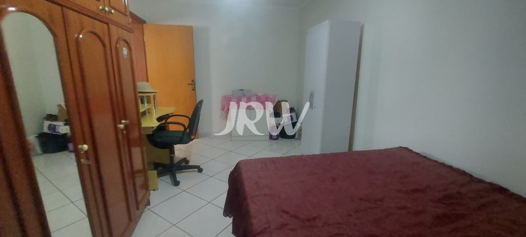 Casa, 3 quartos, 250 m² - Foto 28