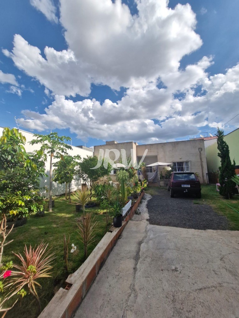 Casa, 2 quartos, 300 m² - Foto 4