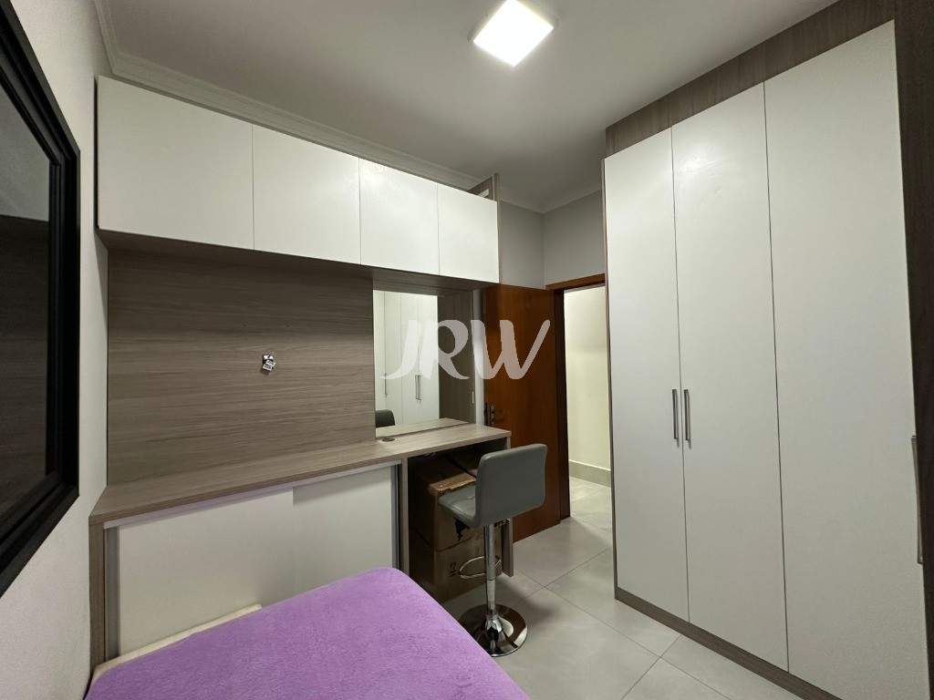 Casa, 3 quartos, 150 m² - Foto 30