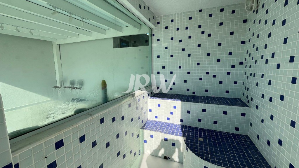 Casa de Condomínio para alugar com 3 quartos, 720m² - Foto 23