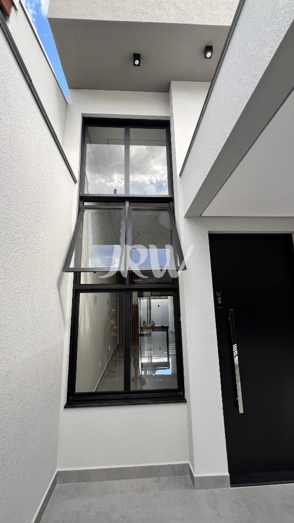 Casa, 3 quartos, 150 m² - Foto 4