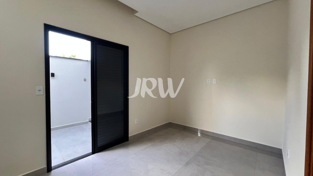 Casa, 3 quartos, 150 m² - Foto 24