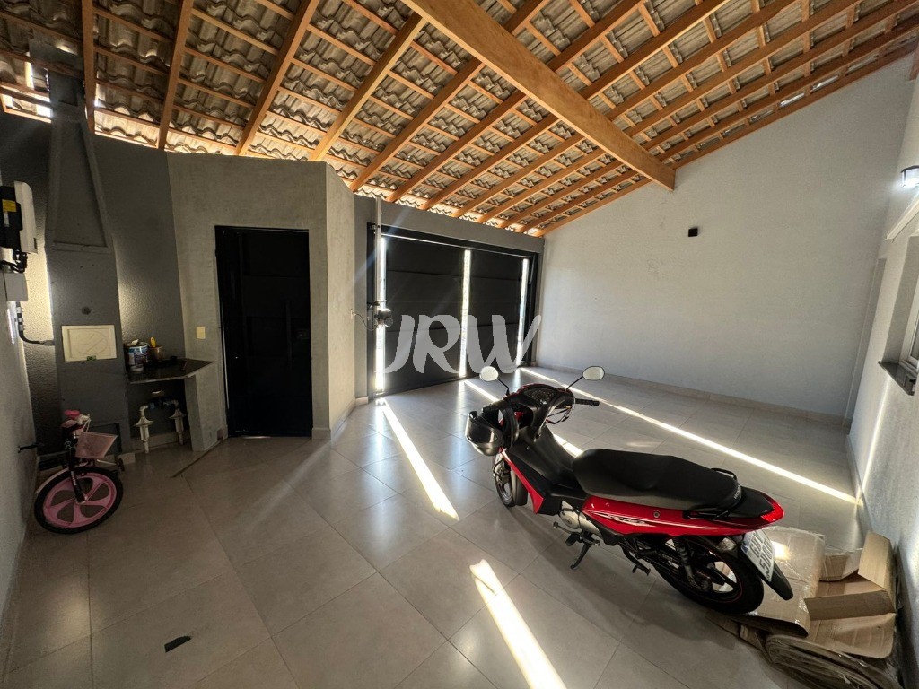 Casa, 3 quartos, 150 m² - Foto 4