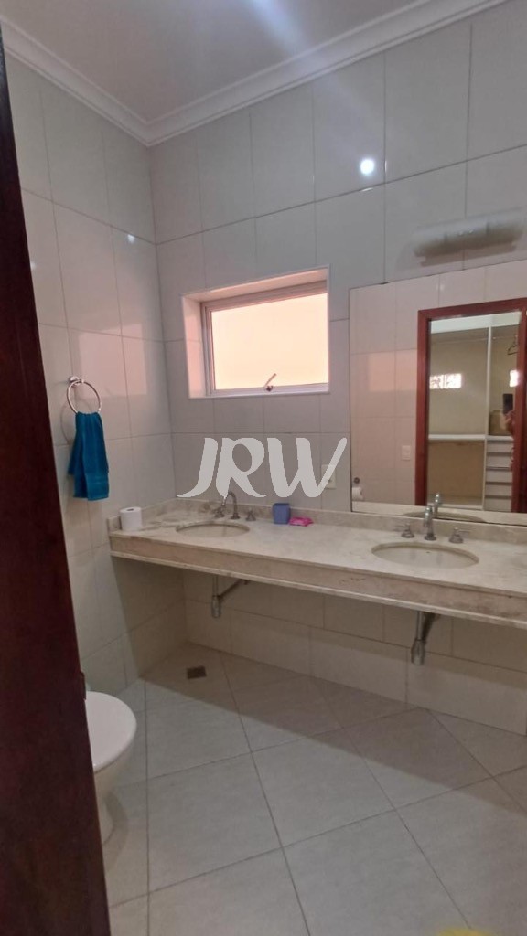 Casa, 3 quartos, 300 m² - Foto 18