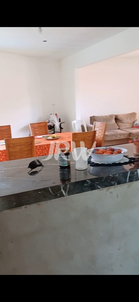 Sobrado, 3 quartos, 271 m² - Foto 2