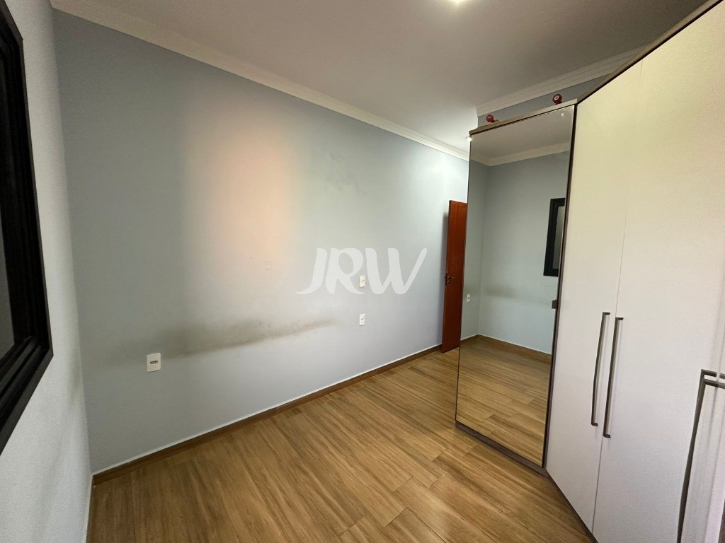 Casa à venda com 2 quartos, 150m² - Foto 28