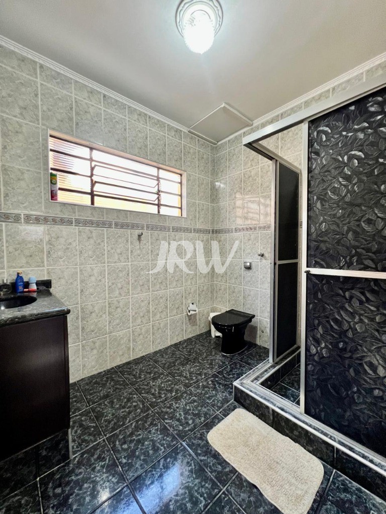 Prédio Inteiro à venda com 4 quartos, 250m² - Foto 14